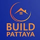 Build Pattaya