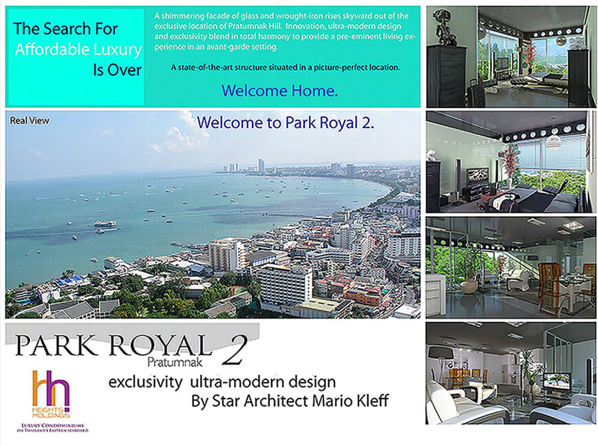 Heights Holdings Brochure Park Royal 2