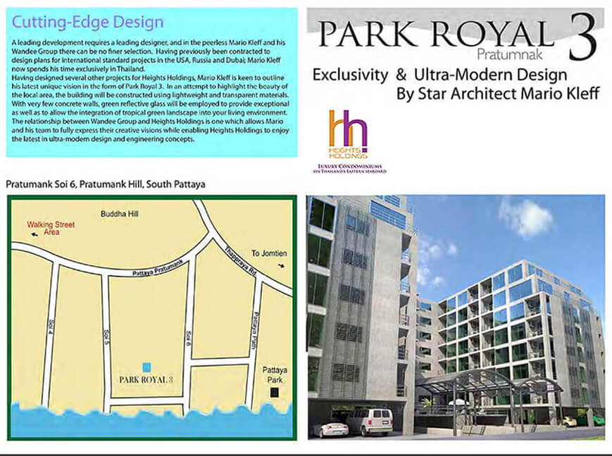 Heights Holdings Brochure Park Royal 3