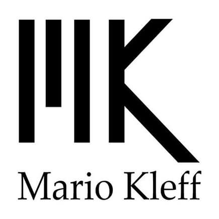 MK Mario Kleff