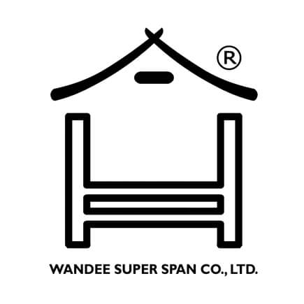 Wandee Super Span
