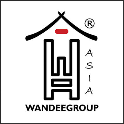 Wandeegroup Asia
